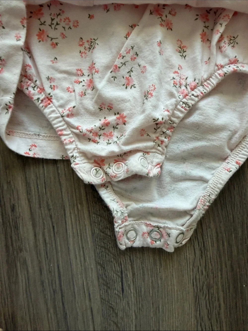 MIX & MATCH Kids' Clothes - 10 for $20